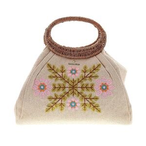 Vintage Spartina 449 Purse